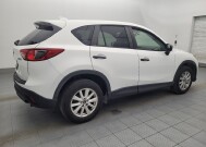 2015 Mazda CX-5 in Lakeland, FL 33815 - 18123455 10