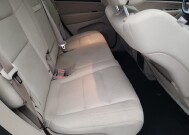 2019 Jeep Grand Cherokee in Lakeland, FL 33815 - 18123463 19