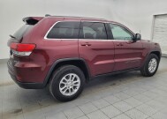 2019 Jeep Grand Cherokee in Lakeland, FL 33815 - 18123463 10