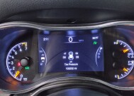 2019 Jeep Grand Cherokee in Lakeland, FL 33815 - 18123463 23