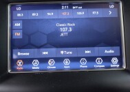 2019 Jeep Grand Cherokee in Lakeland, FL 33815 - 18123463 25