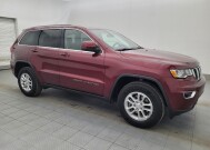 2019 Jeep Grand Cherokee in Lakeland, FL 33815 - 18123463 11