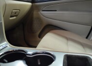 2019 Jeep Grand Cherokee in Lakeland, FL 33815 - 18123463 26