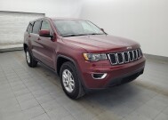 2019 Jeep Grand Cherokee in Lakeland, FL 33815 - 18123463 13