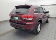 2019 Jeep Grand Cherokee in Lakeland, FL 33815 - 18123463 9