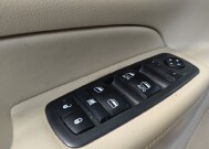 2019 Jeep Grand Cherokee in Lakeland, FL 33815 - 18123463 27