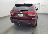 2019 Jeep Grand Cherokee in Lakeland, FL 33815 - 18123463 7