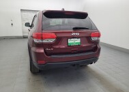 2019 Jeep Grand Cherokee in Lakeland, FL 33815 - 18123463 6