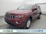 2019 Jeep Grand Cherokee in Lakeland, FL 33815 - 18123463