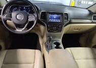 2019 Jeep Grand Cherokee in Lakeland, FL 33815 - 18123463 22