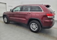 2019 Jeep Grand Cherokee in Lakeland, FL 33815 - 18123463 3