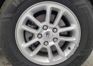 2019 Jeep Grand Cherokee in Lakeland, FL 33815 - 18123463 31