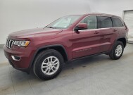 2019 Jeep Grand Cherokee in Lakeland, FL 33815 - 18123463 2