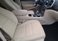 2019 Jeep Grand Cherokee in Lakeland, FL 33815 - 18123463 21
