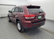 2019 Jeep Grand Cherokee in Lakeland, FL 33815 - 18123463 5