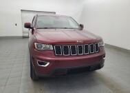 2019 Jeep Grand Cherokee in Lakeland, FL 33815 - 18123463 14
