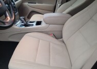 2019 Jeep Grand Cherokee in Lakeland, FL 33815 - 18123463 17