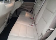 2019 Jeep Grand Cherokee in Lakeland, FL 33815 - 18123463 18