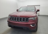 2019 Jeep Grand Cherokee in Lakeland, FL 33815 - 18123463 15
