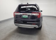 2021 GMC Acadia in Las Vegas, NV 89104 - 18123501 7