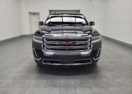 2021 GMC Acadia in Las Vegas, NV 89104 - 18123501 15