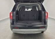 2021 GMC Acadia in Las Vegas, NV 89104 - 18123501 29