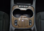 2021 GMC Acadia in Las Vegas, NV 89104 - 18123501 26