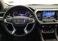 2021 GMC Acadia in Las Vegas, NV 89104 - 18123501 22