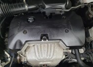 2021 GMC Acadia in Las Vegas, NV 89104 - 18123501 30