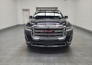 2021 GMC Acadia in Las Vegas, NV 89104 - 18123501 14