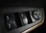 2021 GMC Acadia in Las Vegas, NV 89104 - 18123501 27