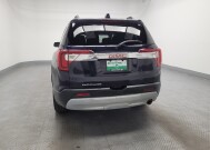 2021 GMC Acadia in Las Vegas, NV 89104 - 18123501 6