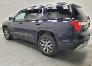 2021 GMC Acadia in Las Vegas, NV 89104 - 18123501 3