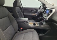 2021 GMC Acadia in Las Vegas, NV 89104 - 18123501 21