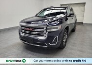 2021 GMC Acadia in Las Vegas, NV 89104 - 18123501 1