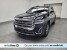 2021 GMC Acadia in Las Vegas, NV 89104 - 18123501