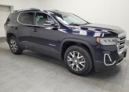 2021 GMC Acadia in Las Vegas, NV 89104 - 18123501 11