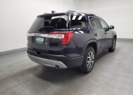 2021 GMC Acadia in Las Vegas, NV 89104 - 18123501 9
