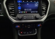 2021 GMC Acadia in Las Vegas, NV 89104 - 18123501 25