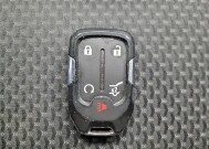 2021 GMC Acadia in Las Vegas, NV 89104 - 18123501 32