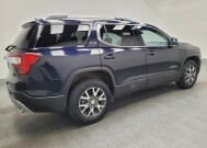 2021 GMC Acadia in Las Vegas, NV 89104 - 18123501 10