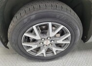 2021 GMC Acadia in Las Vegas, NV 89104 - 18123501 31