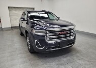 2021 GMC Acadia in Las Vegas, NV 89104 - 18123501 13