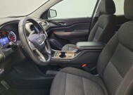 2021 GMC Acadia in Las Vegas, NV 89104 - 18123501 17