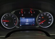 2021 GMC Acadia in Las Vegas, NV 89104 - 18123501 23
