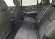 2021 GMC Acadia in Las Vegas, NV 89104 - 18123501 18
