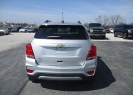 2018 Chevrolet Trax in Oak Grove, MO 64075 - 18123502 6