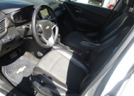 2018 Chevrolet Trax in Oak Grove, MO 64075 - 18123502 9
