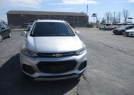 2018 Chevrolet Trax in Oak Grove, MO 64075 - 18123502 2