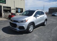 2018 Chevrolet Trax in Oak Grove, MO 64075 - 18123502 1